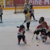 2011 - U7 - Tournoi du 23-10-2011 - Partie 2